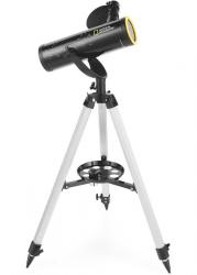 aldo national geographic telescope